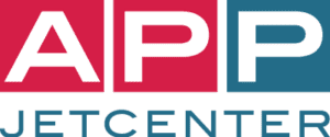 APP Jet Center